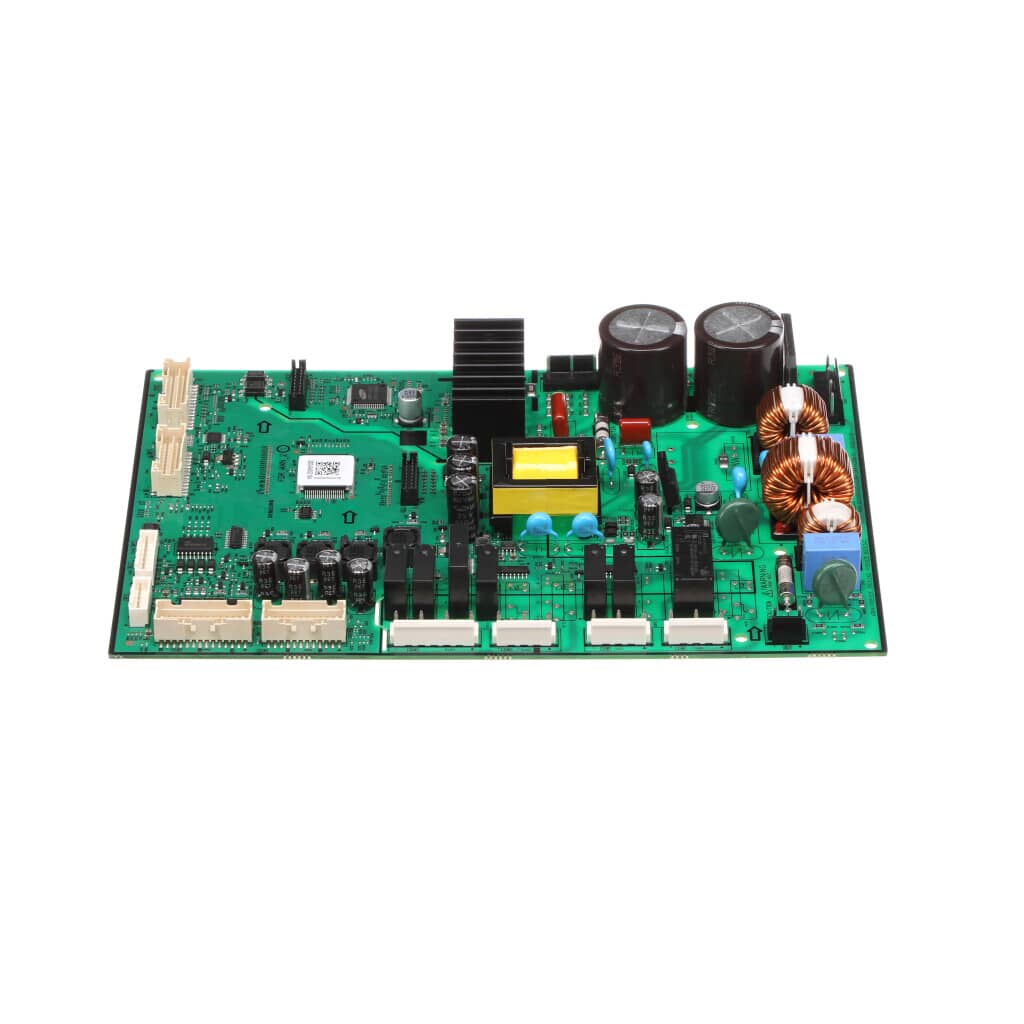 SAMSUNG DA94-05319A CONTROL BOARDS