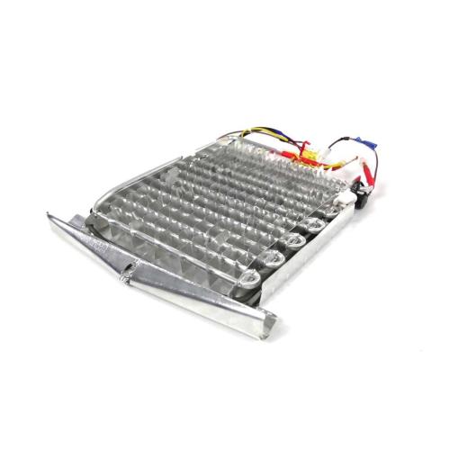 SAMSUNG DA96-00845F COMPRESSOR PARTS & ACCESSORIES