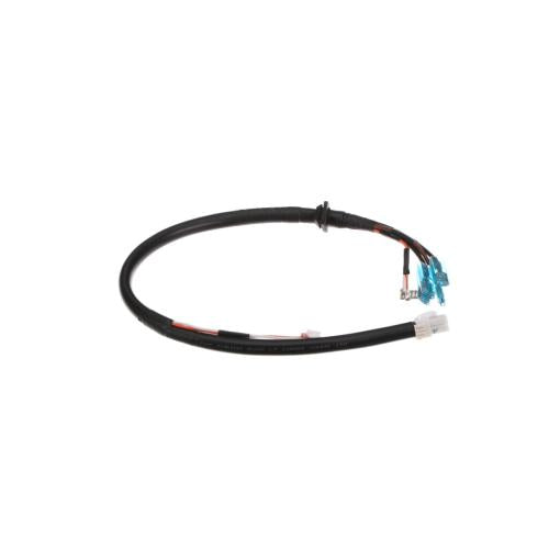 SAMSUNG DA96-01265B MOTOR WIRING HARNESSES