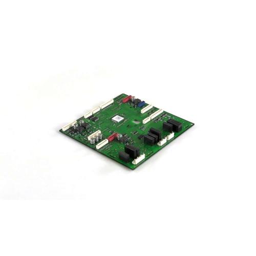 SAMSUNG DA94-03757A CONTROL BOARDS
