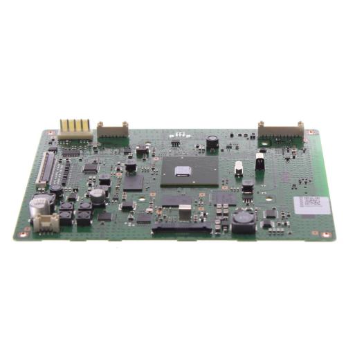 SAMSUNG DA94-05493B CONTROL BOARDS