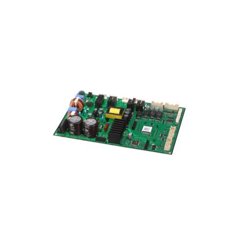 SAMSUNG DA94-05319E CONTROL BOARDS