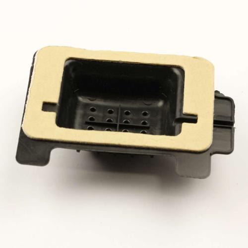 SAMSUNG DA97-03666A FURNACE DOOR SWITCHES