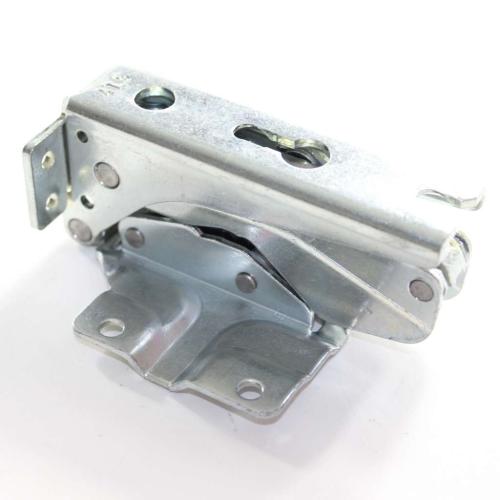 SAMSUNG DA97-00990A HINGES, LATCHES, MOUNTING BRACKETS, CLIPS
