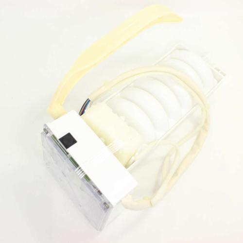 SAMSUNG DA97-00258J GAS VALVES