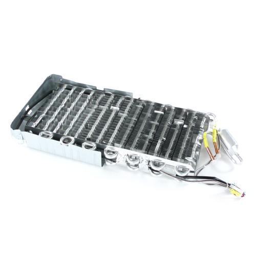 SAMSUNG DA96-00672A COMPRESSOR PARTS & ACCESSORIES