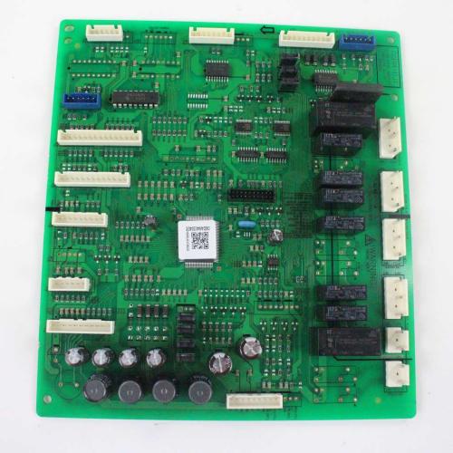 SAMSUNG DA94-03040E CONTROL BOARDS