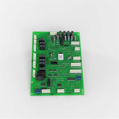SAMSUNG DA94-03040P CONTROL BOARDS