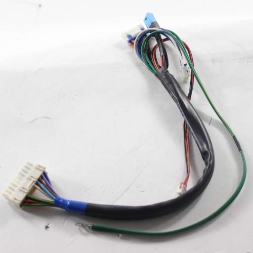 SAMSUNG DA96-00443A CONTROL & CIRCUIT BOARDS