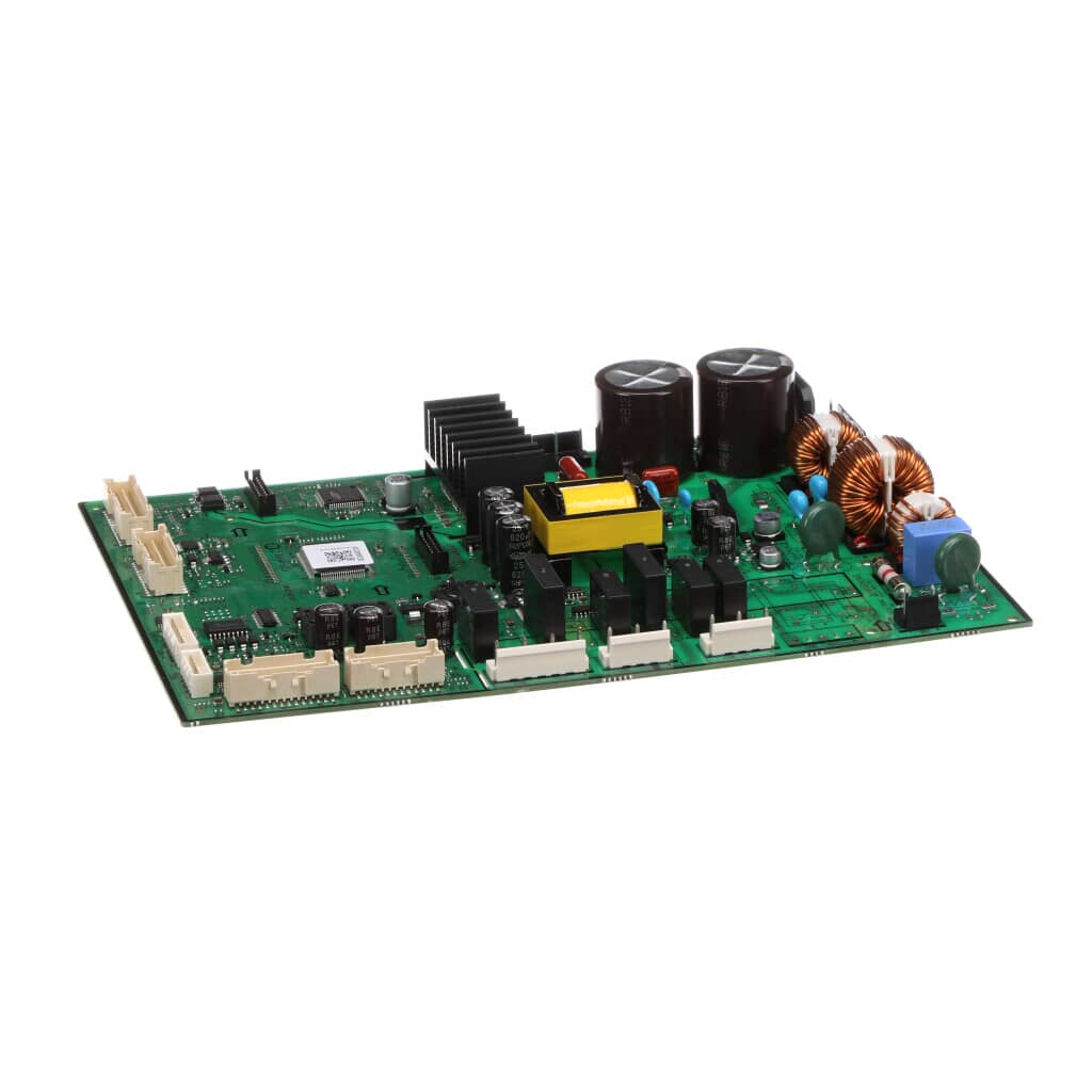 SAMSUNG DA94-05310F CONTROL BOARDS
