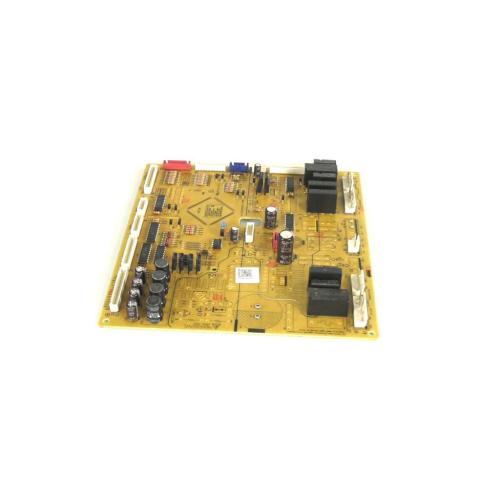 SAMSUNG DA94-02679J CONTROL BOARDS