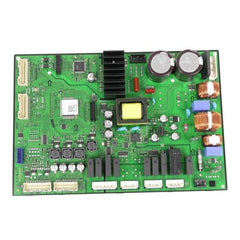 SAMSUNG DA94-04604D CONTROL BOARDS