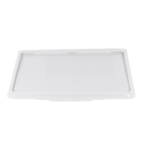 SAMSUNG DA97-00663M AIR CLEANER REPLACEMENT PARTS