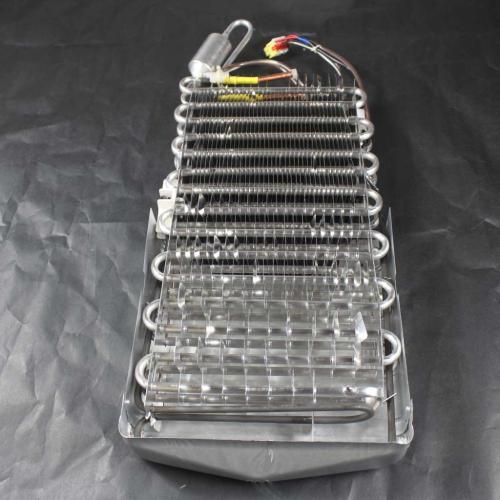 SAMSUNG DA96-00672H COMPRESSOR PARTS & ACCESSORIES