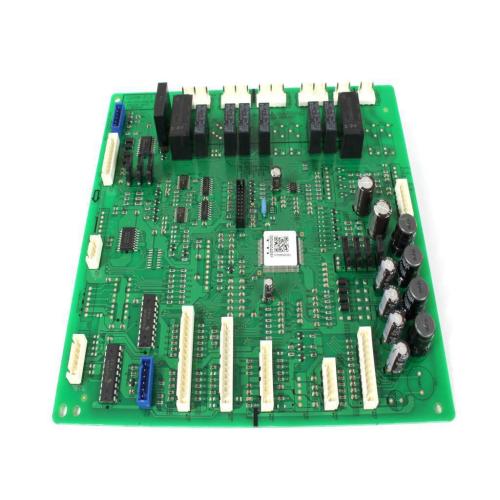 SAMSUNG DA94-04405P CONTROL BOARDS