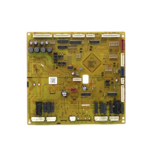 SAMSUNG DA94-02679K CONTROL BOARDS