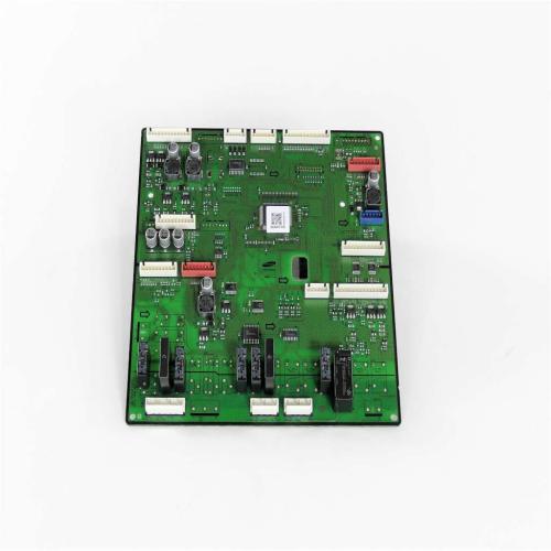 SAMSUNG DA94-03757B CONTROL BOARDS