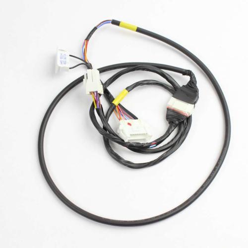 SAMSUNG DA96-00640A CONTROL & CIRCUIT BOARDS