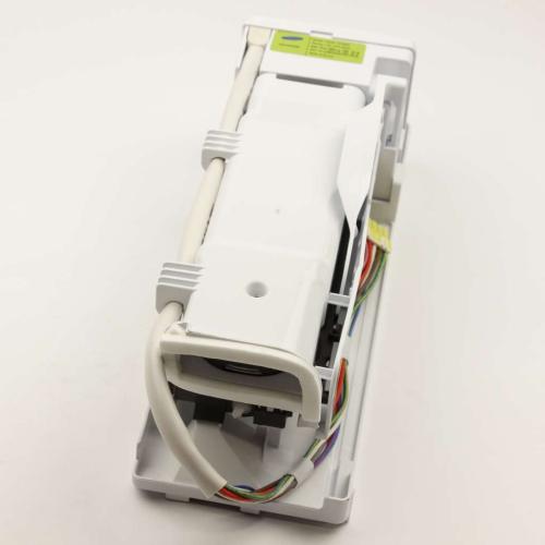 SAMSUNG DA97-07365C GAS VALVE ASSEMBLIES