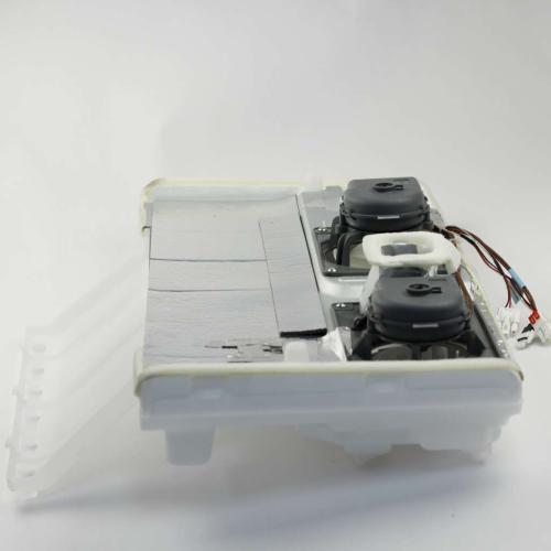 SAMSUNG DA97-07656A WALL BRACKETS & PARTS