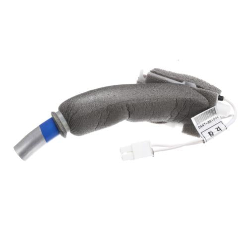 SAMSUNG DA97-06542C PIPE FITTINGS