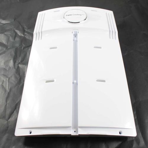 SAMSUNG DA97-08540B WALL BRACKETS & PARTS