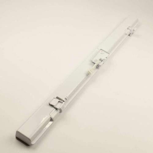 SAMSUNG DA97-08512G AIR CLEANER REPLACEMENT PARTS