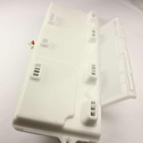 SAMSUNG DA97-08434C WALL BRACKETS & PARTS