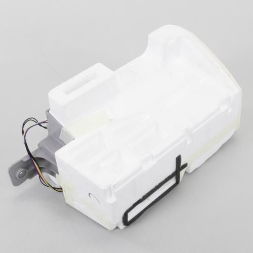 SAMSUNG DA97-08318B HUMIDIFIER DAMPERS