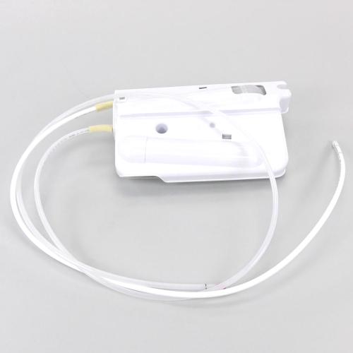 SAMSUNG DA97-07129A AIR CLEANER REPLACEMENT PARTS