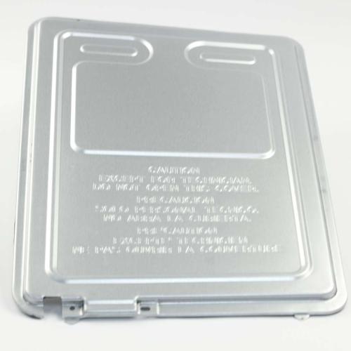 SAMSUNG DA97-07852A AIR CLEANER REPLACEMENT PARTS
