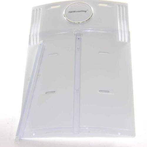 SAMSUNG DA97-06197B WALL BRACKETS & PARTS