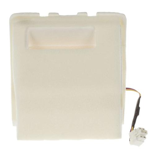 SAMSUNG DA97-08430A HUMIDIFIER DAMPERS
