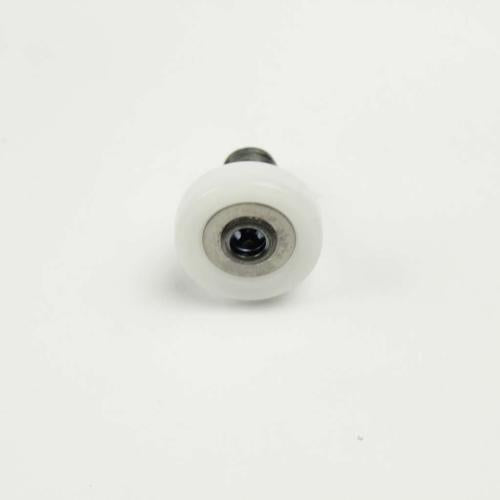 SAMSUNG DA97-05931A AIR CLEANER REPLACEMENT PARTS