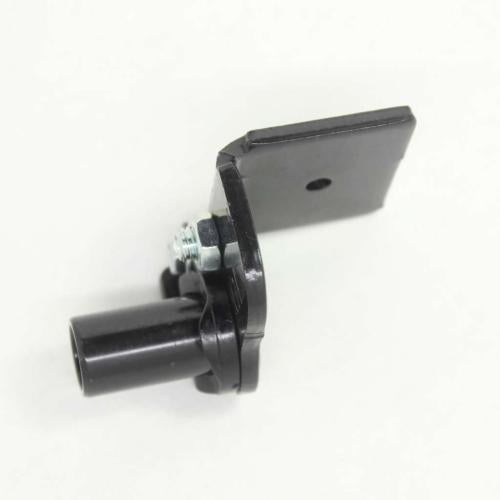 SAMSUNG DA97-06158B HINGES, LATCHES, MOUNTING BRACKETS, CLIPS
