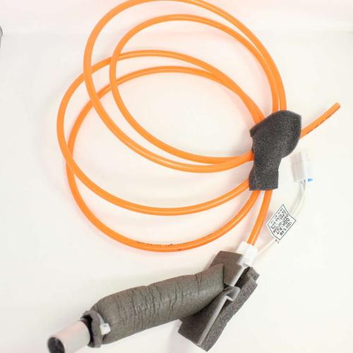 SAMSUNG DA97-06542E PIPE FITTINGS