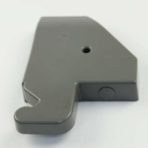 SAMSUNG DA97-08706S WALL BRACKETS & PARTS