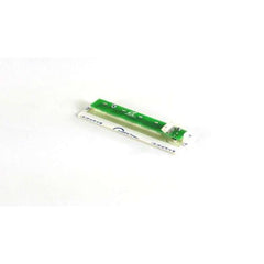 SAMSUNG DA97-10605B DISPLAY CONTROL BOARDS
