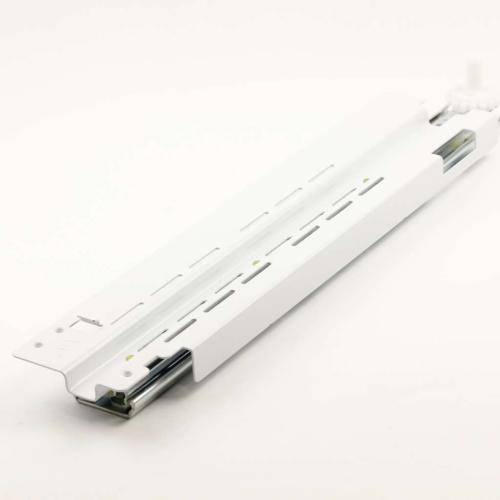 SAMSUNG DA97-08806B WALL BRACKETS & PARTS