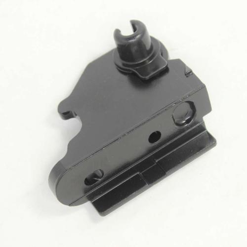 SAMSUNG DA97-12992B HINGES, LATCHES, MOUNTING BRACKETS, CLIPS