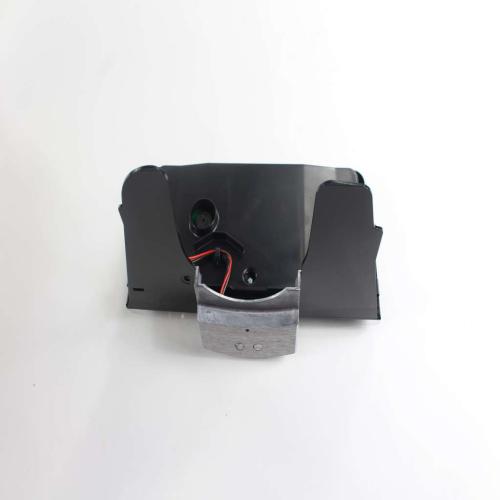SAMSUNG DA97-11207F AIR CLEANER REPLACEMENT PARTS