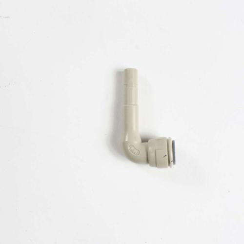 SAMSUNG DA97-11272A DUCT MISCELLANEOUS