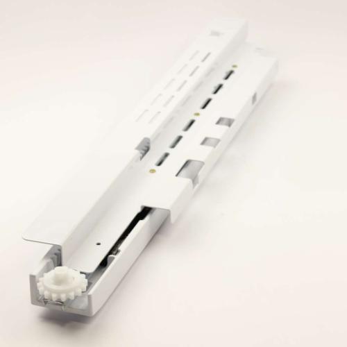 SAMSUNG DA97-08808C WALL BRACKETS & PARTS