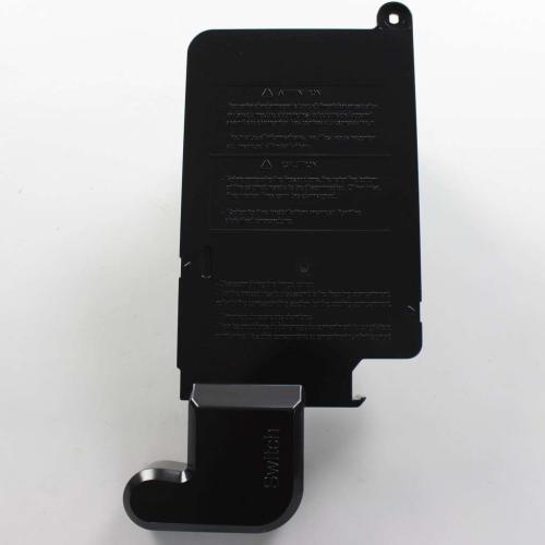SAMSUNG DA97-11462C HINGES, LATCHES, MOUNTING BRACKETS, CLIPS