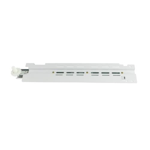 SAMSUNG DA97-10595E WALL BRACKETS & PARTS
