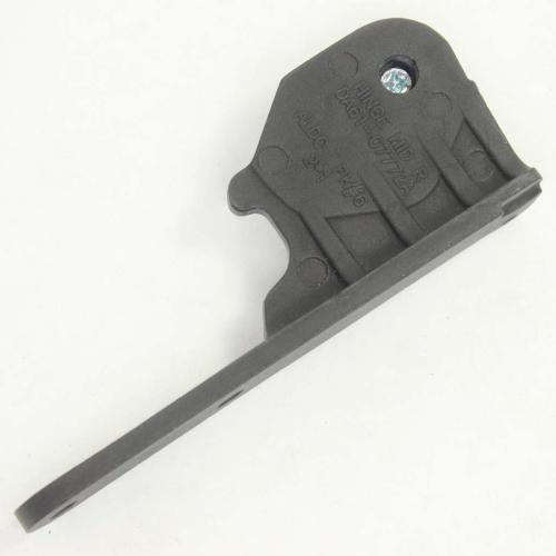 SAMSUNG DA97-12659C HINGES, LATCHES, MOUNTING BRACKETS, CLIPS