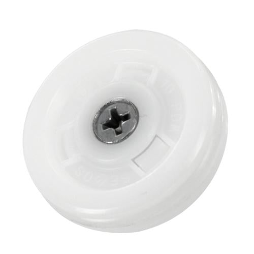 SAMSUNG DA97-15877A AIR CLEANER REPLACEMENT PARTS