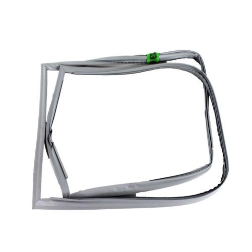 SAMSUNG DA97-15449A AIR CLEANER REPLACEMENT PARTS