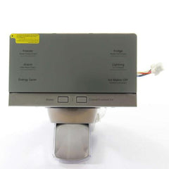 SAMSUNG DA97-13809T AIR CLEANER REPLACEMENT PARTS