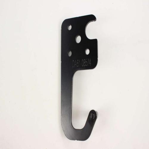 SAMSUNG DA97-13026A HINGES, LATCHES, MOUNTING BRACKETS, CLIPS